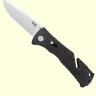 Нож складной SOG Trident 1258.01.61