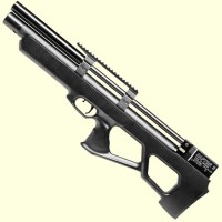 Пневматическая винтовка Raptor 3 Standard PCP 3993.00.12