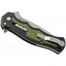Нож складной Cold Steel Crawford Model 1 1260.14.27