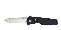 Нож складной SOG Flash II Tanto 1258.01.72