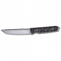 Нож Boker Magnum Sierra Delta Tanto 2373.05.12