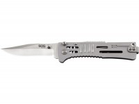 Нож складной SOG SlimJim 1258.01.76