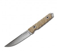 Нож Boker Magnum Sierra Delta Drop 2373.05.13