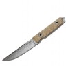 Нож Boker Magnum Sierra Delta Drop 2373.05.13
