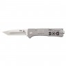 Нож складной SOG SlimJim Tanto 1258.01.78