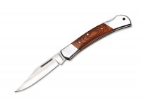 Нож Boker Magnum Handwerksmeister 2 2373.05.70