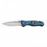 Нож Boker Magnum Law Enforcement 2373.05.73