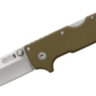 Нож Cold Steel SR1 1260.13.98