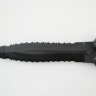 Нож складной Cold Steel FGX Balisong 1260.14.40