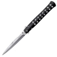 Нож Cold Steel Ti-Lite 6" 1260.14.21