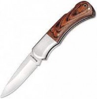 Нож Boker Magnum Handwerksmeister 1 2373.05.75