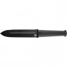 Нож SKIF UKROP-2 1765.01.41