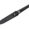 Нож SKIF UKROP-2 1765.01.41