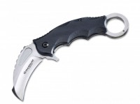 Нож Boker Magnum Alpha Kilo 2373.05.76