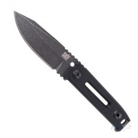 Нож SKIF Scout 1765.01.94