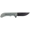 Нож складной SKIF Molfar Limited edition 1765.01.99