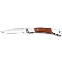 Нож Boker Magnum Handwerksmeister 4 2373.05.87