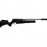 Пневматическая винтовка BSA R10 Mk2 Black Edition 2192.02.22
