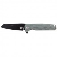 Нож складной SKIF Nomad Limited edition 1765.02.03