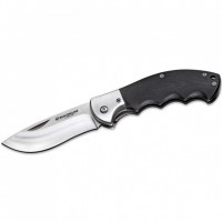 Нож Boker Magnum NW Skinner 2373.06.06