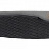 Нож складной SKIF Sting SW 1765.02.39