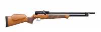 Пневматическая винтовка Kral Puncher Wood PCP 3681.00.59