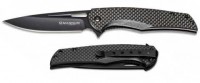 Нож Boker Magnum Black Carbon 2373.07.13