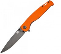 Нож складной  SKIF Sting BSW Оранжевый 1765.02.43