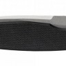 Нож складной SKIF Pocket Patron SW Черный 1765.02.44