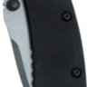 Нож Kershaw Cryo G-10 1740.02.76