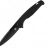 Нож складной SKIF Pocket Patron BSW 1765.02.45