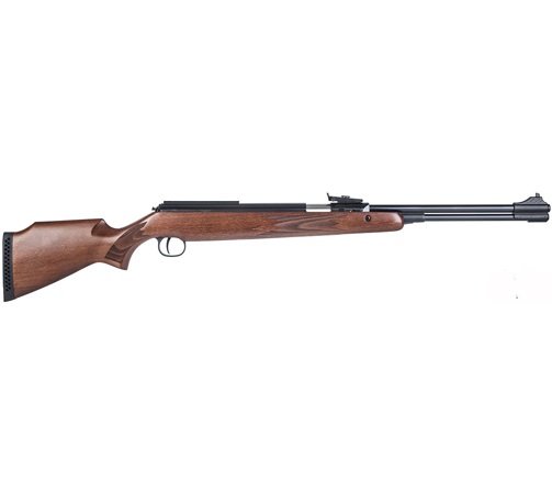 Пневматическая винтовка Diana 460 Magnum 377.01.32