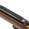 Пневматическая винтовка Diana 34 Classic T06 377.01.41