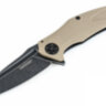 Нож Kershaw Natrix BW 1740.03.75