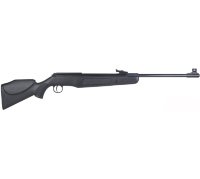 Пневматическая винтовка Diana 350 Magnum Panther T06 377.01.48