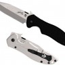 Нож складной Kershaw CQC-7K 1740.01.70