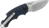 Нож Kershaw Shuffle SR 1740.03.83