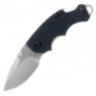 Нож Kershaw Shuffle SR 1740.03.83