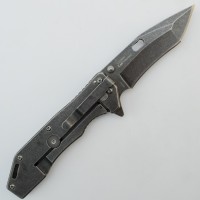 Нож складной Kershaw Lifter 1740.01.77