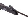 Пневматическая винтовка Diana 350 N-TEC Panther 377.02.09