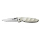 Нож MCUSTA Classic Wave 2370.11.87