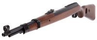 Пневматическая винтовка Diana Mauser K98 377.02.37