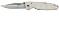 Нож MCUSTA Classic Wave Damascus 2370.11.88