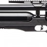 Пневматическая винтовка Kral Regnum PCP, Synthetic Stock 3681.03.64