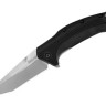 Нож складной Kershaw Link 1740.02.06