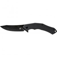 Нож складной SKIF Whaler BSW 1765.02.55