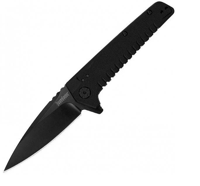 Нож складной Kershaw Fatback 1740.02.18