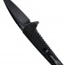 Нож складной Kershaw Fatback 1740.02.18