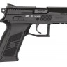 Пневматический пистолет ASG CZ 75 P-07 2370.25.19