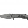 Нож складной Kershaw Agile 1740.02.77